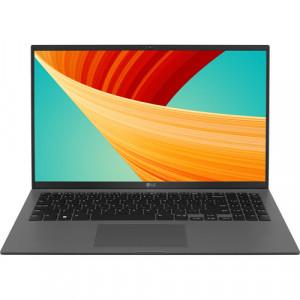 LG GRAM 15Z90R-N.APC3U1 Laptop - 13th Gen i5-1340P, 8GB, 256GB SSD, 15.6" FHD