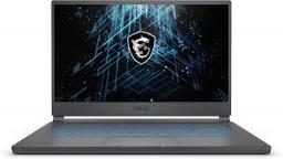 MSI STEALTH 15M A11SEK Laptop