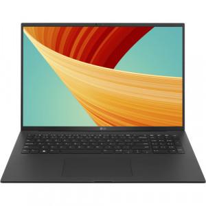 'Product Image: LG GRAM 17Z90R-N.APB7U1 Laptop - 13th Gen i7-1360P, 16GB, 1TB SSD, 17" WQXGA'