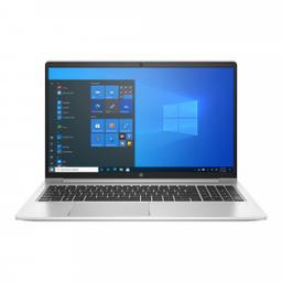HP Probook 455 G8 Laptop
