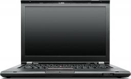 LENOVO THINKPAD T430 Laptop