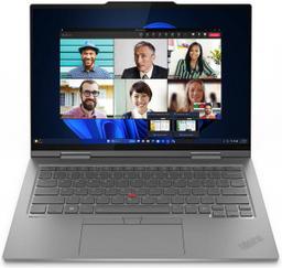 LENOVO THINKPAD X1 GEN 9 (2024) Laptop