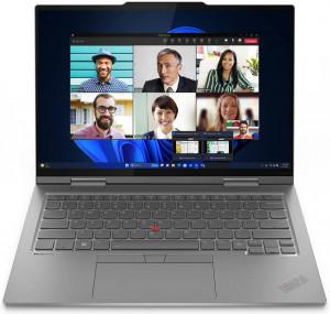 LENOVO THINKPAD X1 GEN 9 (2024) Laptop - Series 1 Ultra 7-155U, 32GB, 512GB SSD, 14" WUXGA Touch X360 Pen