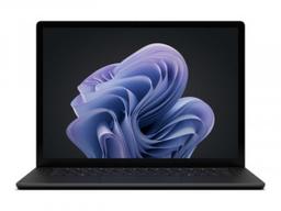 MICROSOFT ZLT-00001 SURFACE 6 Laptop