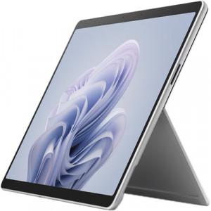 MICROSOFT Y8A-00001 SURFACE PRO 10 (2024) Tablet - Series 1 Ultra 7-165U, 64GB, 1TB SSD, 13" (2880 x 1920) Multi-Touch