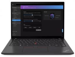 LENOVO THINKPAD T14 GEN 4 Laptop