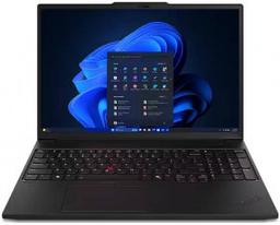 LENOVO THINKPAD P16S GEN 3 (2024) Laptop