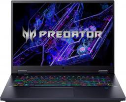 ACER PREDATOR HELIOS 18 PH18-72-924C