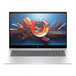 HP ENVY 17T-DA000 (2024) Laptop