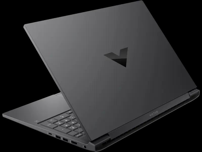 HP VICTUS 16-91C59AV-2 (2024) Gaming Laptop - 14th Gen i7