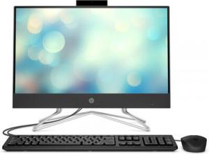 HP 22-DD2267NH All in one - 12th Gen i5-1235U, 8GB, 512GB SSD, 21.5" FHD