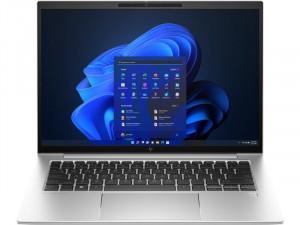 HP ELITEBOOK 840 G10 Laptop - 13th Gen i7-1355U, 16GB, 512GB SSD, 14" WUXGA (Arabic)