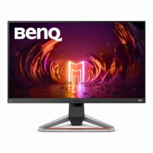 BENQ MOBIUZ EX2710S Gaming Monitor - 27" FHD (1920 x 1080), IPS, HDMI, DP, 280 nits, 165 Hz