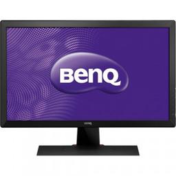 BENQ RL2455HM Gaming Monitor