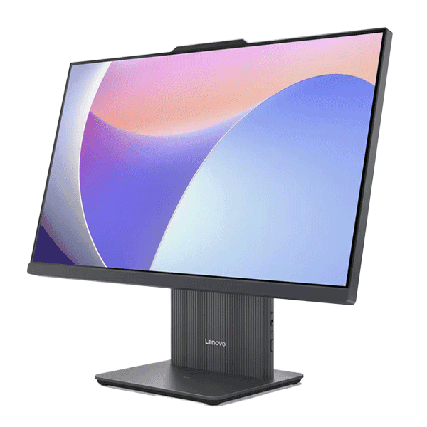 LENOVO IDEACENTRE 24IRH9 All in one - 13th Gen i5-13420H