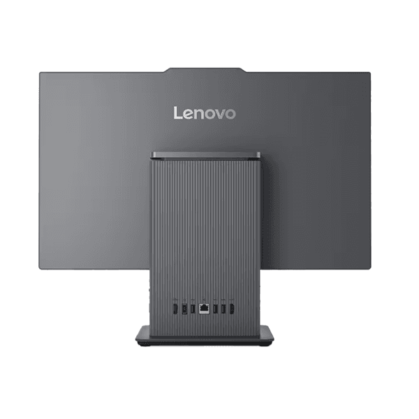 一体型/lenovo B40-30/G1840T/メ8/新品SSD/HDMI2個 一体型/lenovo B40-30/G1840T/メ8/新品SSD/HDMI2個 Lenovo B40-30 F0AW