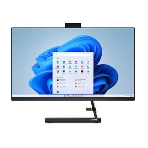 LENOVO IDEACENTRE 27IAP7 All in one - 13th Gen i7-13620H, 8GB, 512GB SSD, 27" FHD