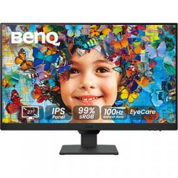 BENQ GW2790 Monitor