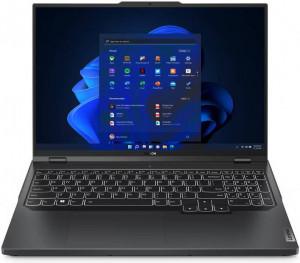 LENOVO LEGION PRO 5 16IRX8 Gaming Laptop - 13th Gen i7-13650HX, 16GB, 1TB SSD, NVIDIA GeForce RTX 4060 8GB, 16" WQXGA