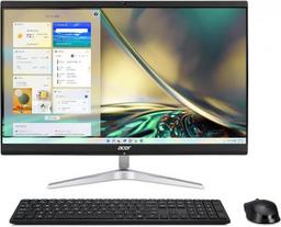 ACER ASPIRE C24-1750 All in one