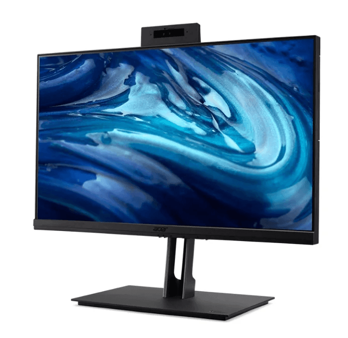 ☆最新Win11☆SSD512GB☆Office2019☆VN770 Systems - Windows 11 Upgrade | Newegg.com