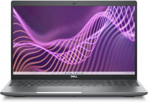 DELL LATITUDE 5540 Laptop - 13th Gen i5-1335U, 8GB, 512GB SSD, 15.6" FHD