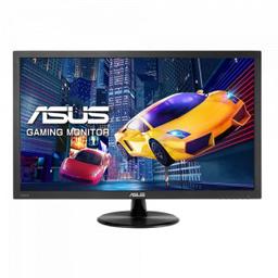 ASUS VP228HE Gaming Monitor