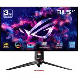 ASUS REPUBLIC OF GAMERS SWIFT PG32UCDP Gaming Monitor