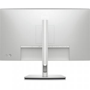 DELL ULTRASHARP U2724DE Monitor - 27" QHD (2560 x 1440), IPS, HDMI, DP, 350 nits, 120 Hz