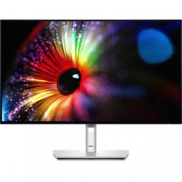 DELL ULTRASHARP U2724D Monitor