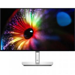 DELL ULTRASHARP U2724D Monitor