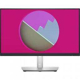 DELL P2222H Monitor