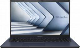 ASUS EXPERTBOOK B1402 Laptop