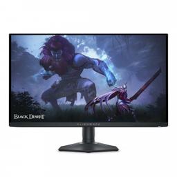 DELL ALIENWARE AW2725DF Gaming Monitor