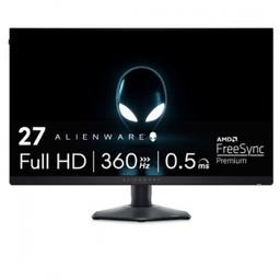 DELL ALIENWARE AW2724HF Gaming Monitor