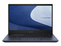 ASUS EXPERTBOOK B5602 Laptop