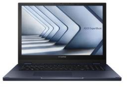 ASUS EXPERTBOOK B6602F Laptop