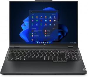 LENOVO LEGION PRO 5 16IRX8 Gaming Laptop - 13th Gen i7-13700HX, 16GB, 1TB SSD, NVIDIA GeForce RTX 4060 8GB, 16" WQXGA