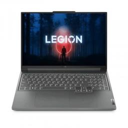 LENOVO LEGION SLIM 5 16IRH8 Gaming Laptop