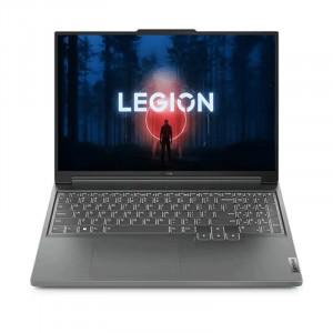 LENOVO LEGION SLIM 5 16IRH8 Gaming Laptop - 13th Gen i7-13700H, 16GB, 512GB SSD, NVIDIA GeForce RTX 4050 6GB, 16" WUXGA