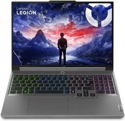 LENOVO LEGION 5 16IRX9 (2024) Gaming Laptop