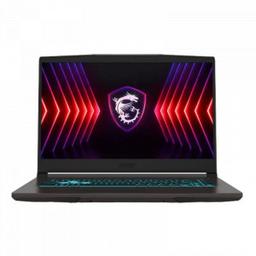 MSI THIN B13VE-1470 Gaming Laptop