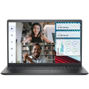 DELL VOSTRO 3530 Laptop - 13th Gen i7-1355U, 8GB, 512GB SSD, 15.6" FHD