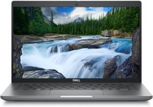 DELL LATITUDE 5440 Laptop - 13th Gen i5-1335U, 8GB, 256GB SSD, 14" FHD