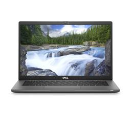 DELL LATITUDE 7330 Laptop