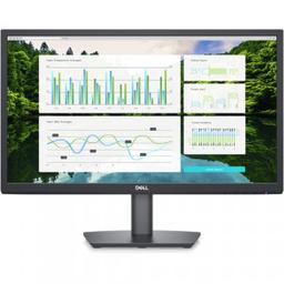 DELL E2223HN Monitor