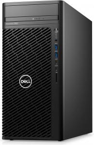 DELL PRECISION TOWER 3660 Workstation Desktop