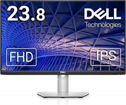 DELL S2421HS Monitor