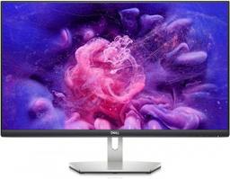 DELL S2721D Monitor