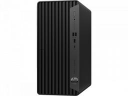 HP PRO TOWER 400 G9 Desktop